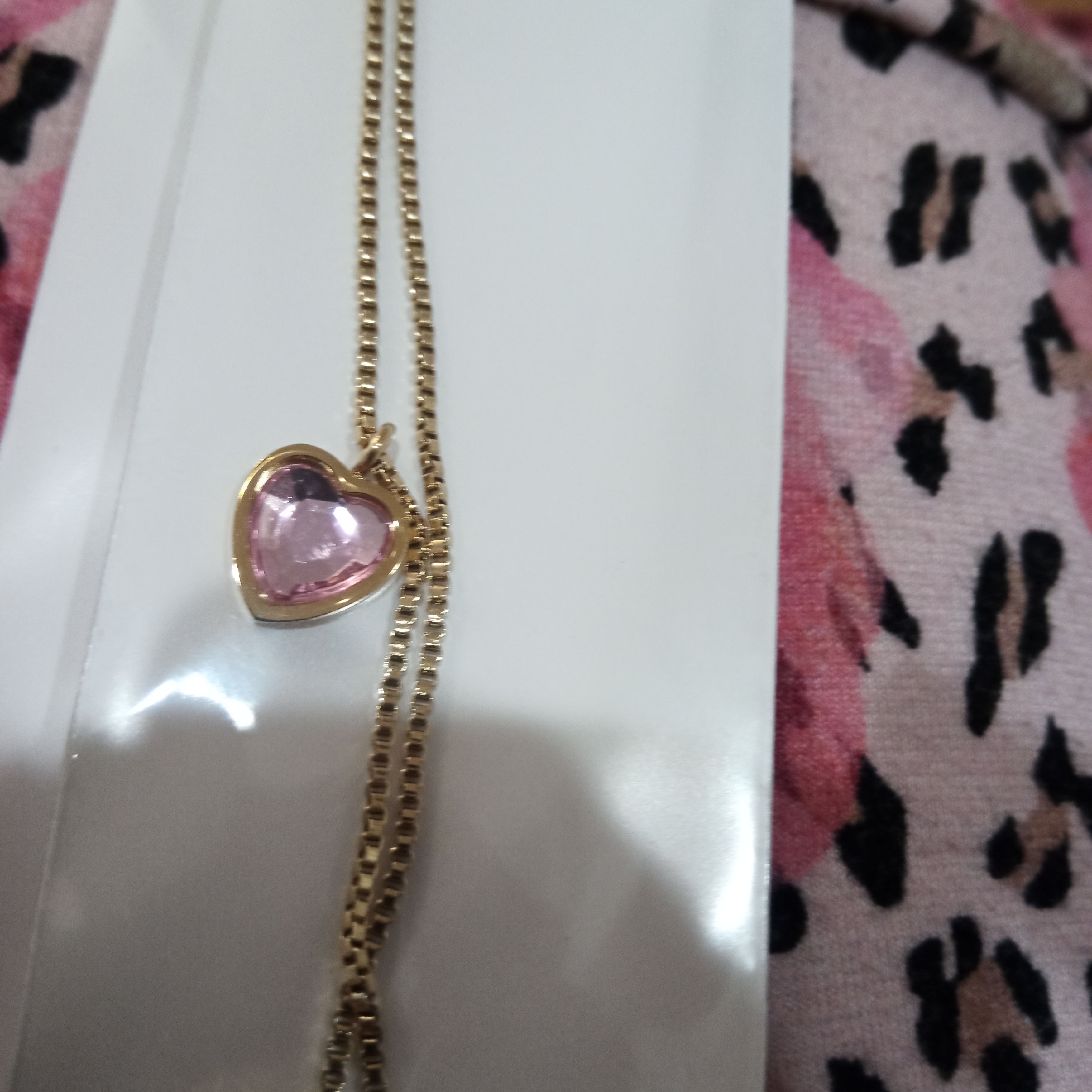 J-PX2 Pink