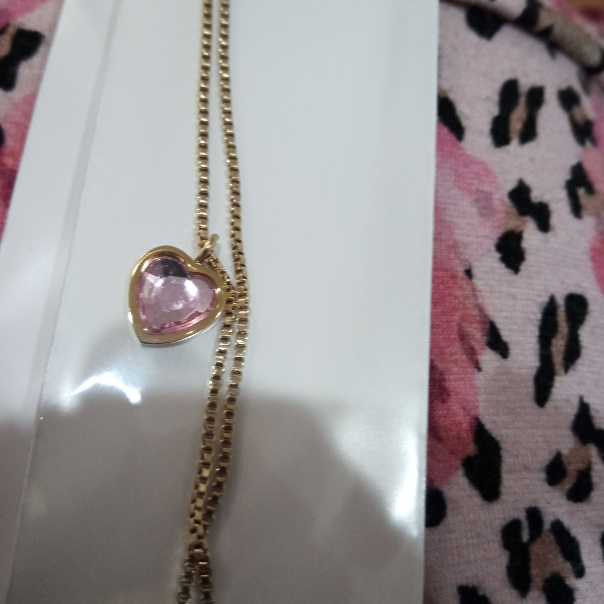 J-PX2 Pink