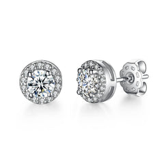 E333