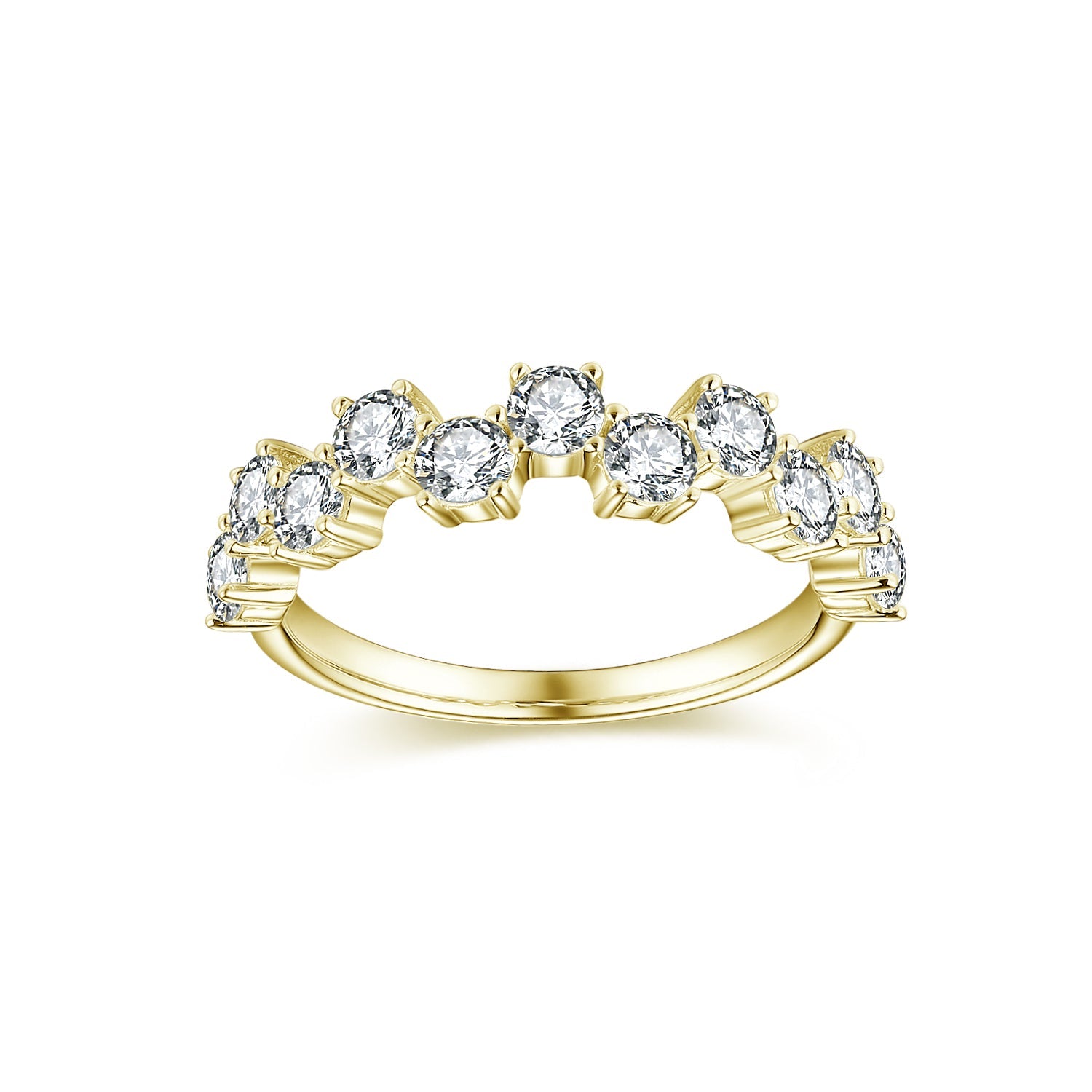 RS255 GOLD