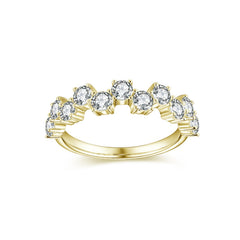 RS255 GOLD