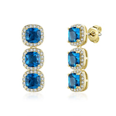 J - E620 Paraiba