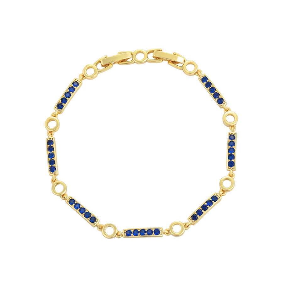 J-B322 BLUE