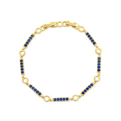 J-B322 BLUE