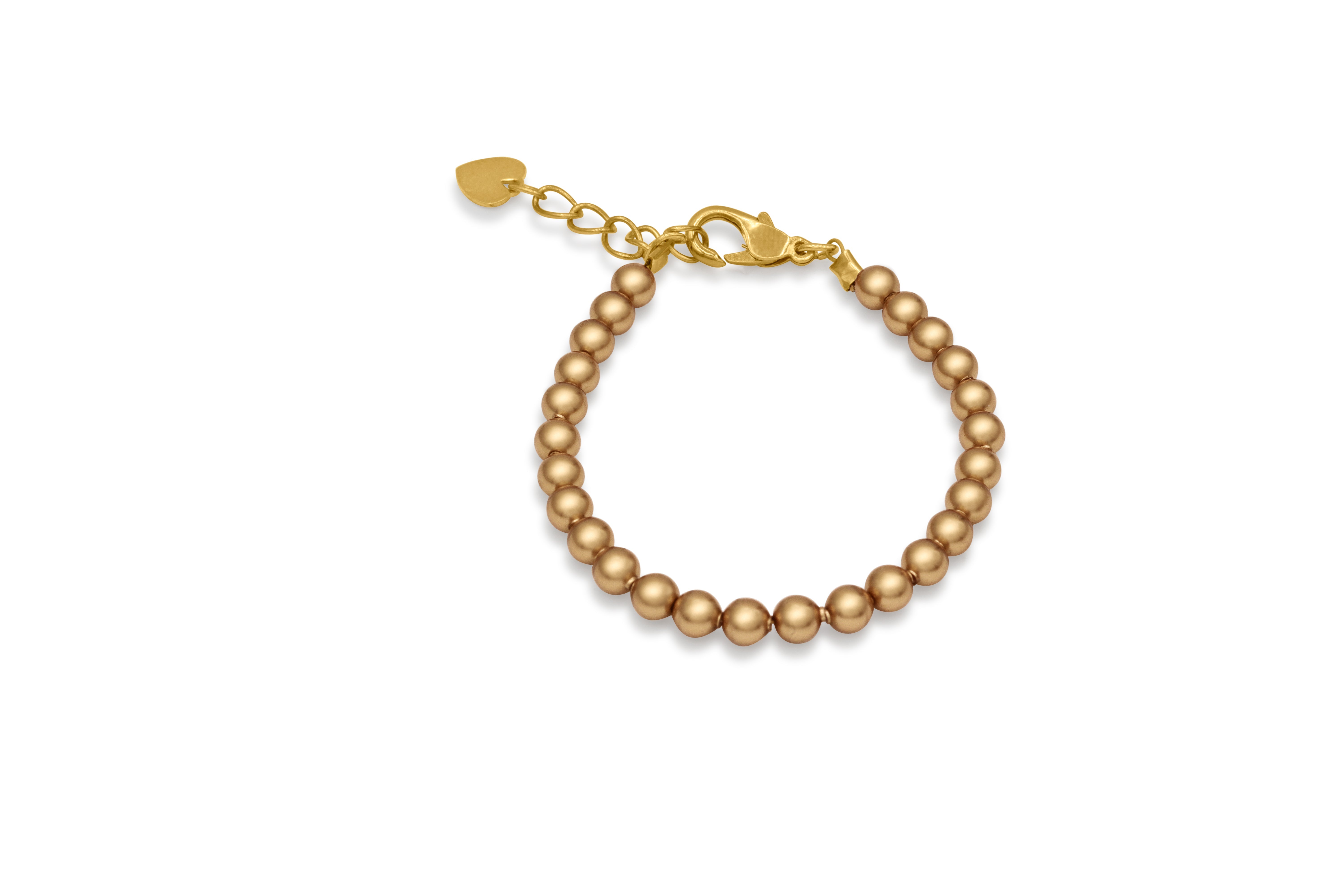 4mm swarovski
