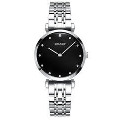 K43 Silver