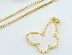 J-P329 WHITE
