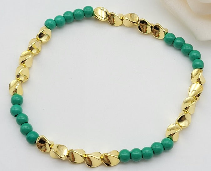 J-B428 - BH02 GREEN