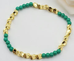 J-B428 - BH02 GREEN