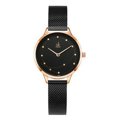 K119 BLACK