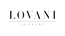 Lovani Jewelry logo
