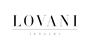 Lovani Jewelry logo