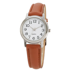 K103 BROWN -K3026