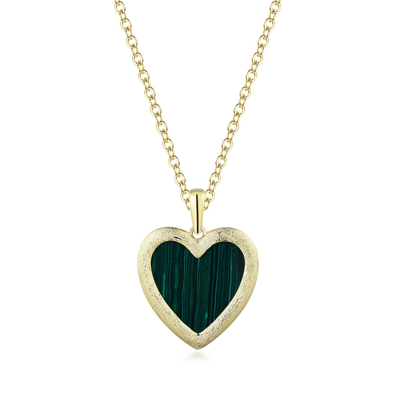 J-P289S GREEN
