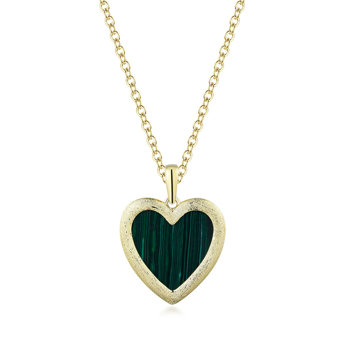J-P289S GREEN