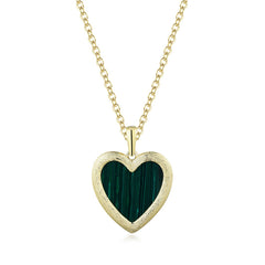 J-P289S GREEN