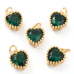 J - P87 GREEN
