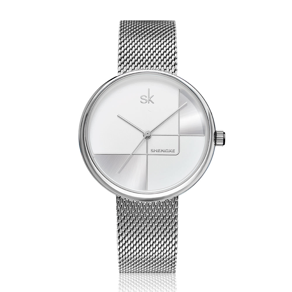K112 SILVER