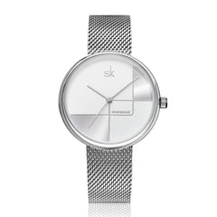 K112 SILVER