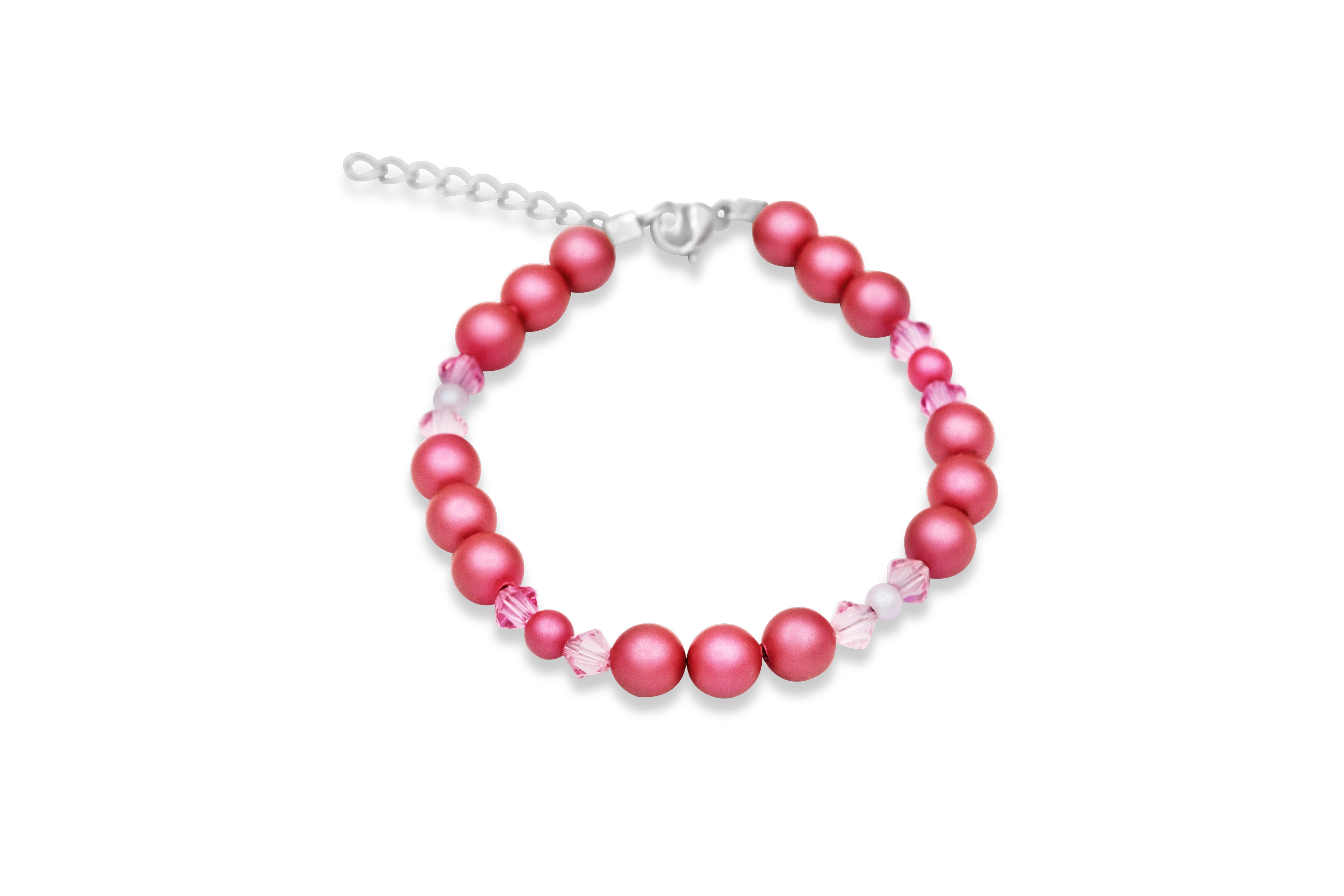 6mm swarovski