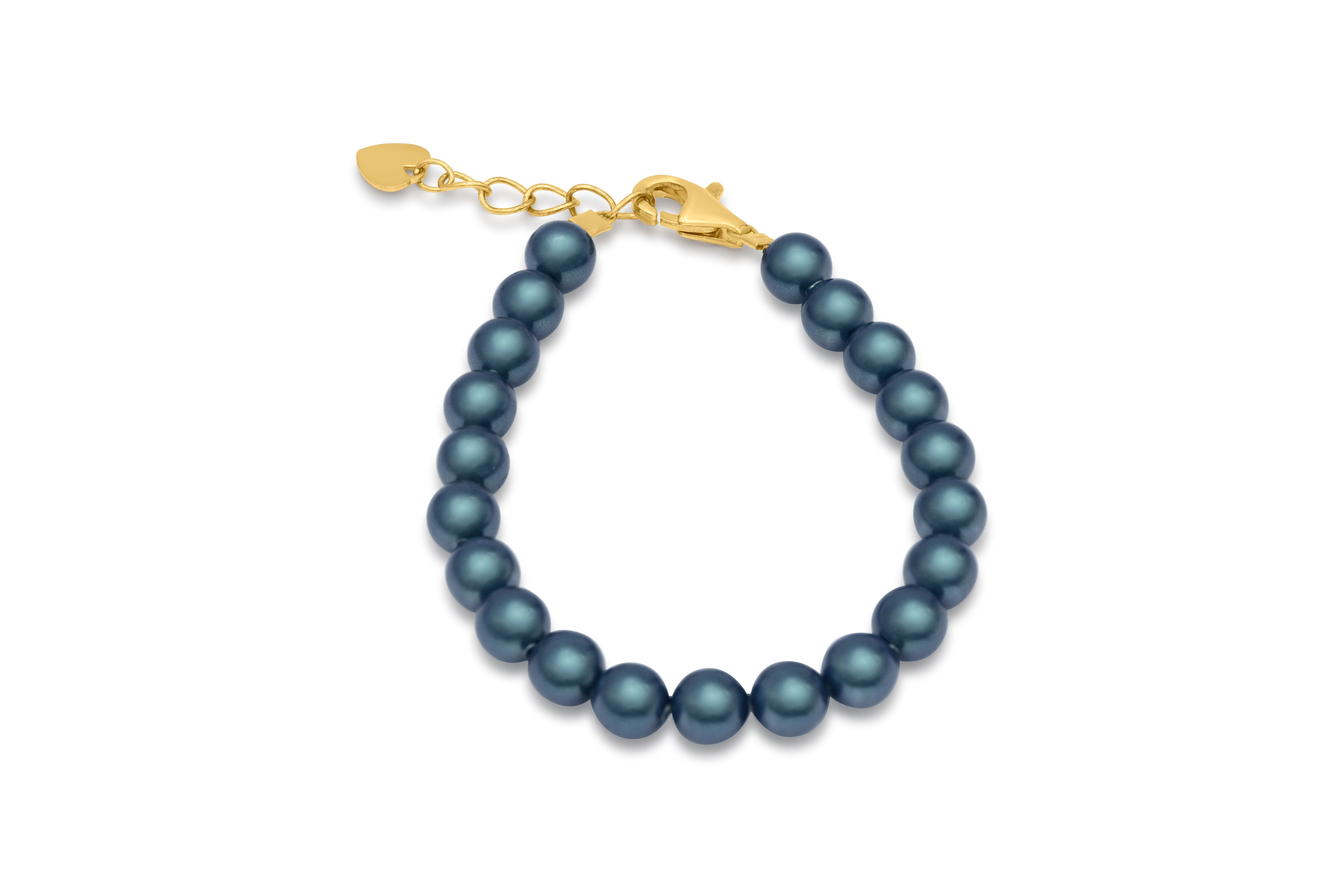6mm Swarovski