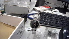 K23-9527-104-MB
