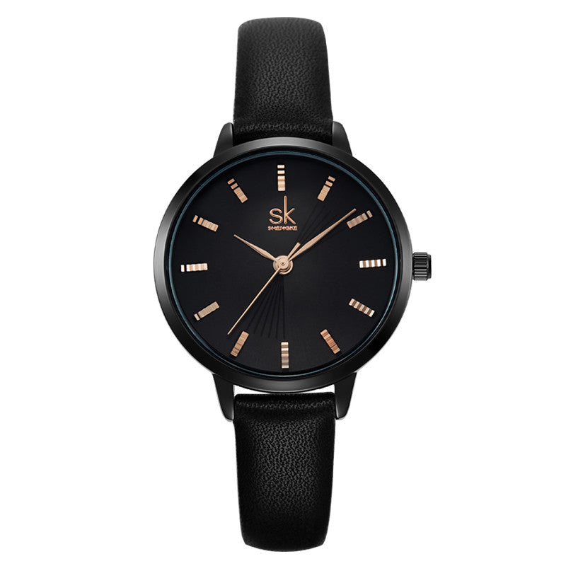 K115 BLACK