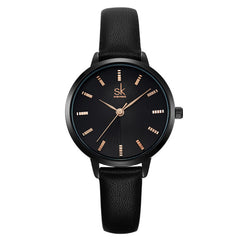 K115 BLACK