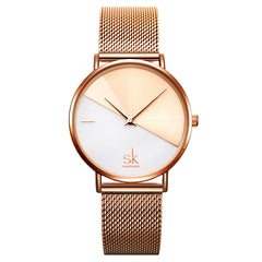 K109 ROSE