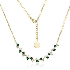 J-N45 Emerald