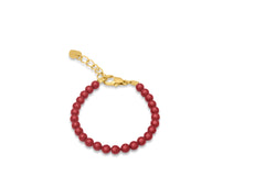 4mm swarovski