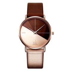 K109 BROWN