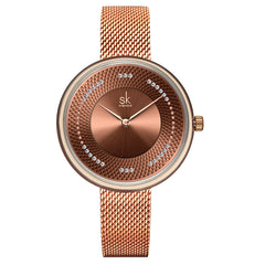 K116 ROSE