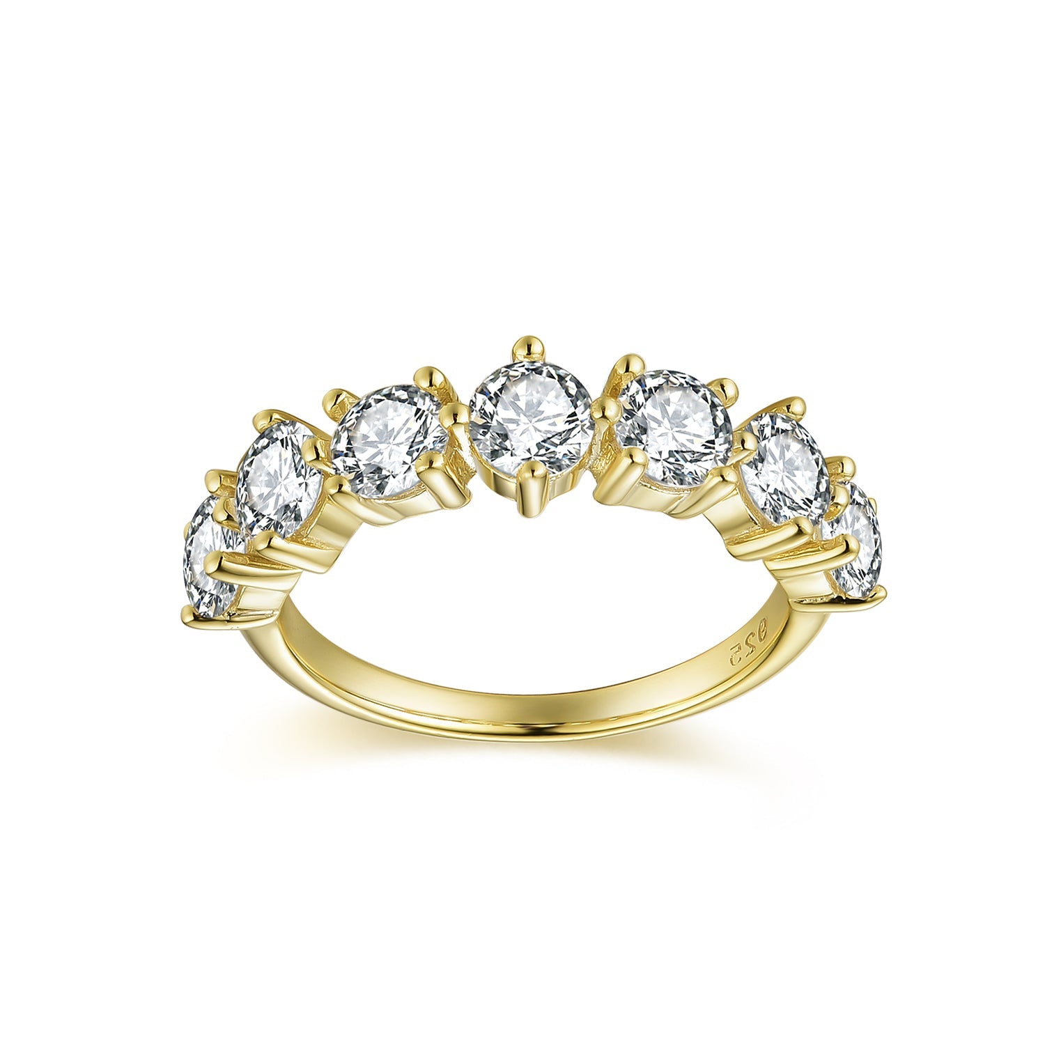RS256 GOLD