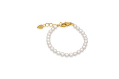 4mm swarovski