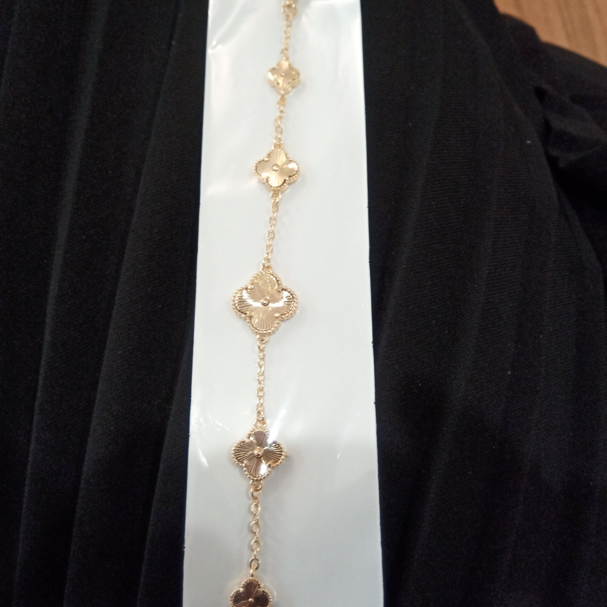 J-BX2 Gold