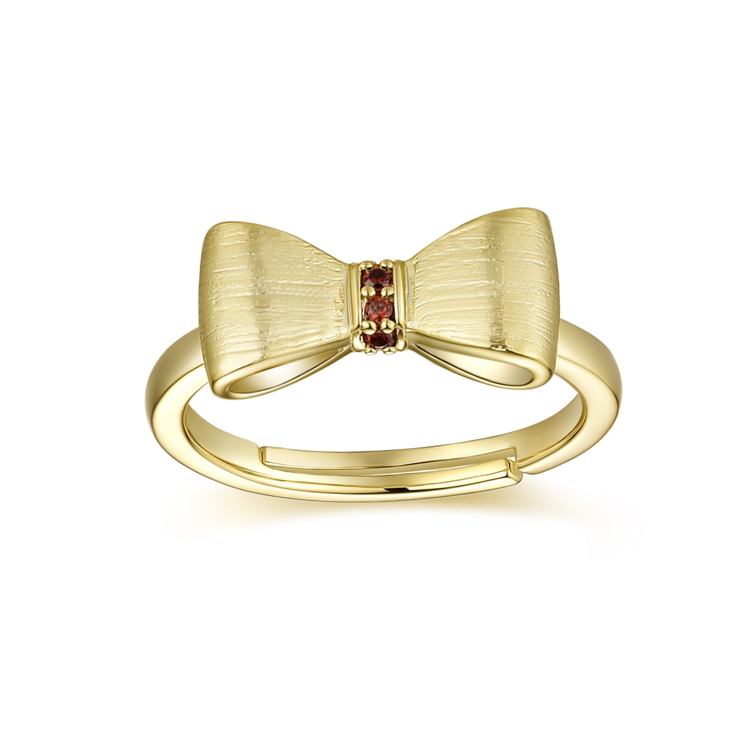 J - R240 GARNET 4-6