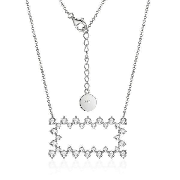 J-PS269 SILVER BIG