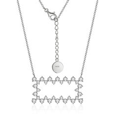 J-PS269 SILVER BIG