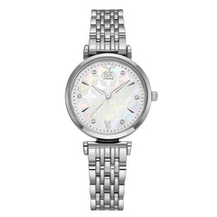 K120 SILVER