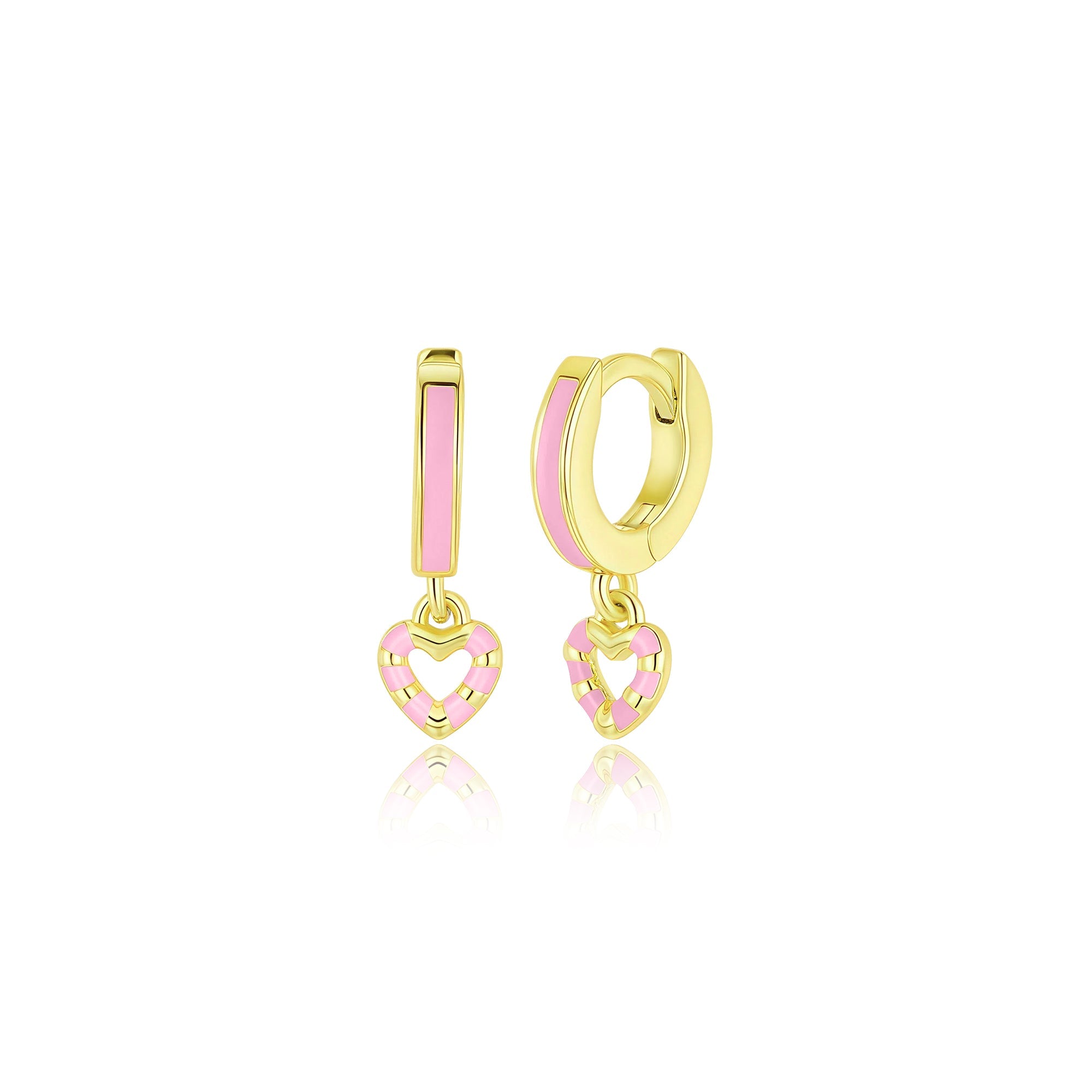 E717 6MM PINK