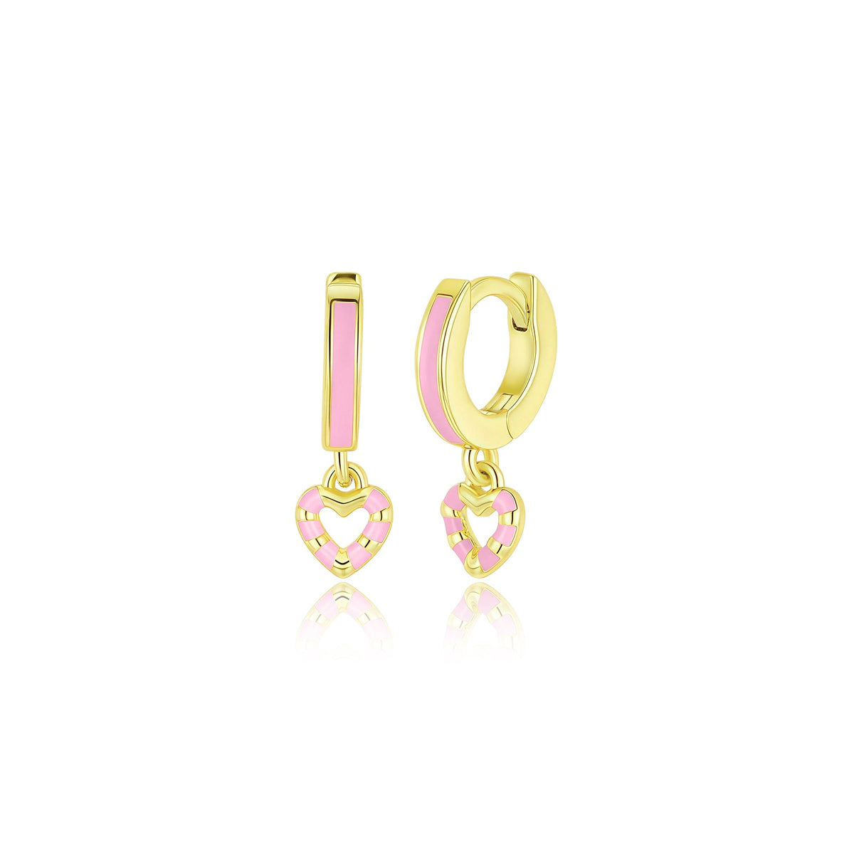 E717 6MM PINK