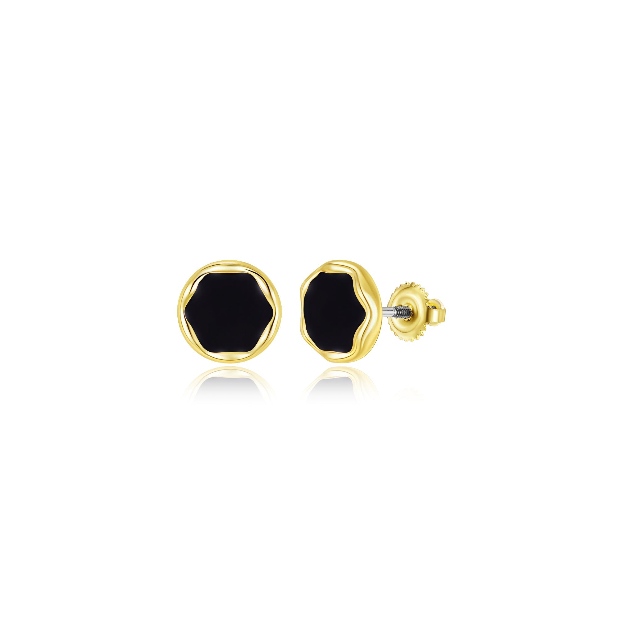 E793 BLACK