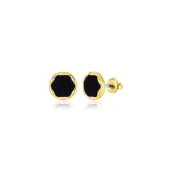 E793 BLACK
