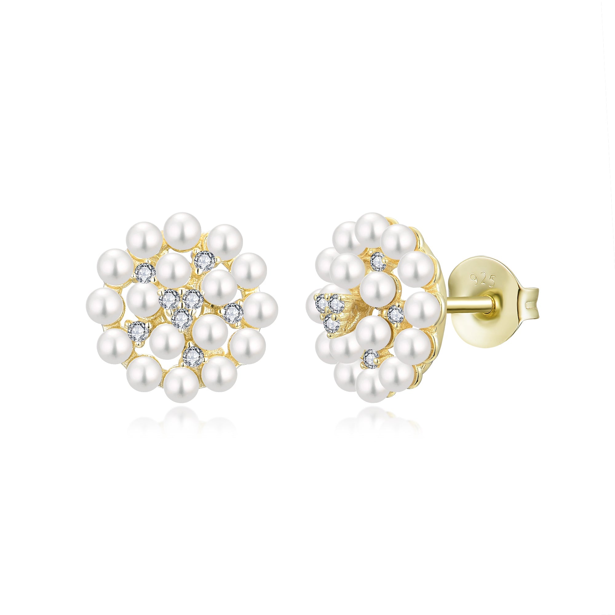 E720