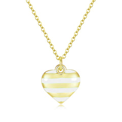 P408