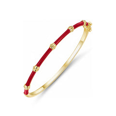 B532 BANGLE