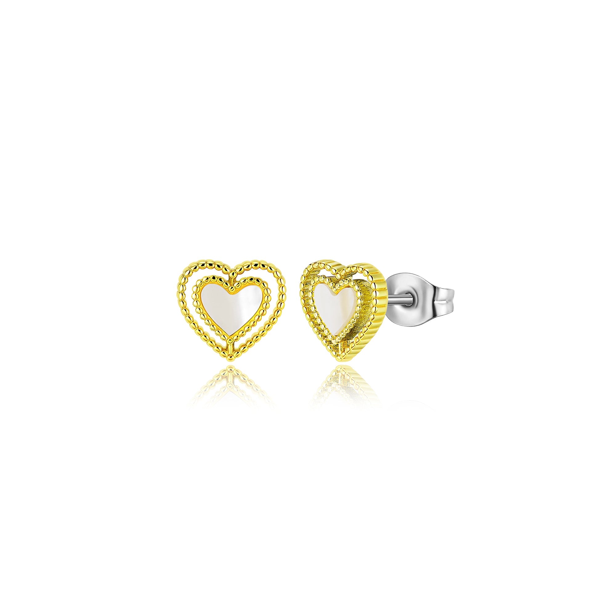 E760 7MM / MOP