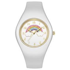 K100 RAINBOW -K3097