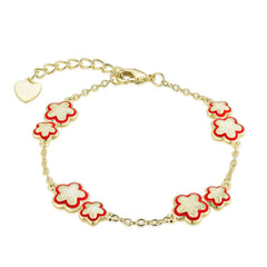 J-B348S FLOWER 5.5"